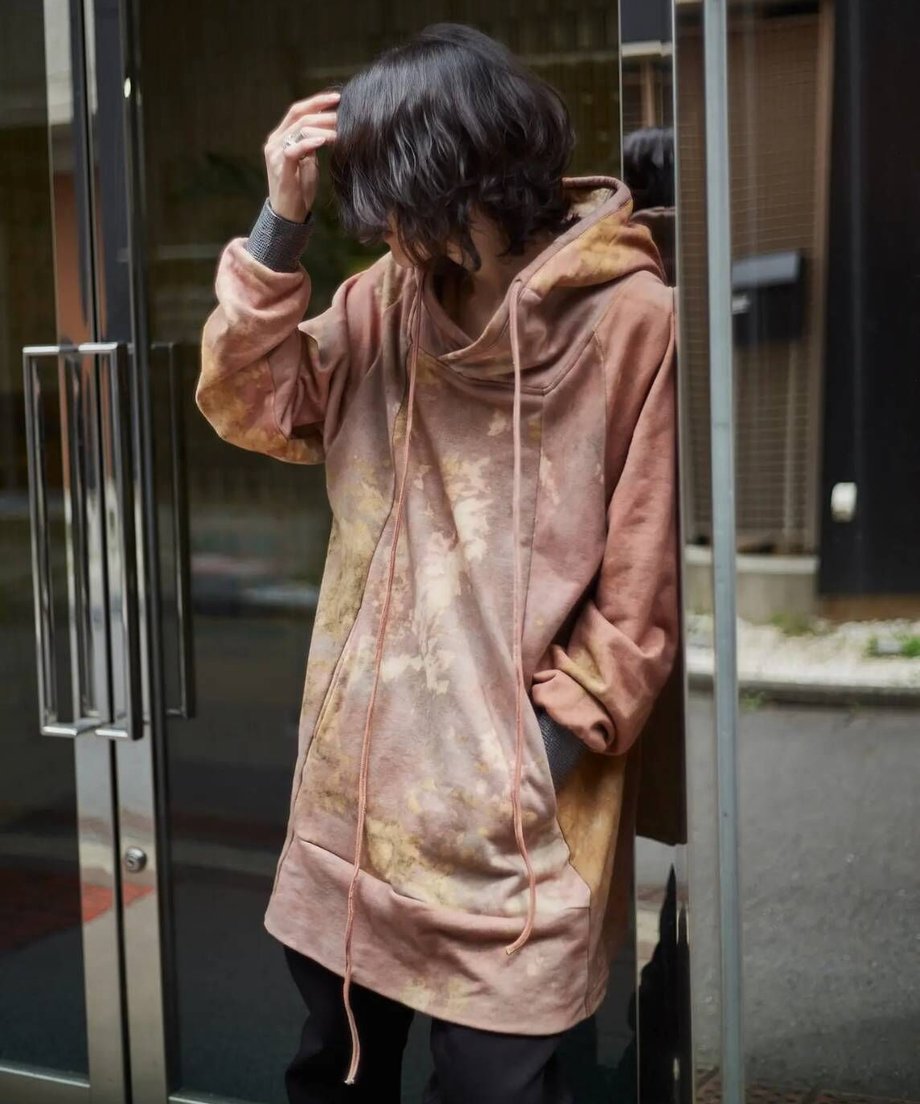 64402769f56a720031b378c4