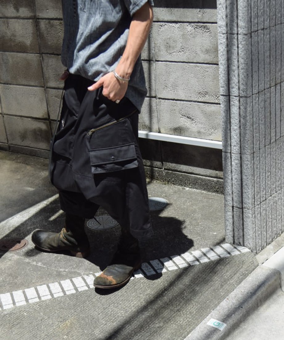 68678a509cdd85004bc0c147