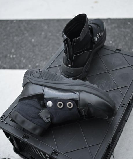 JFR "D.A.M tech sneaker"