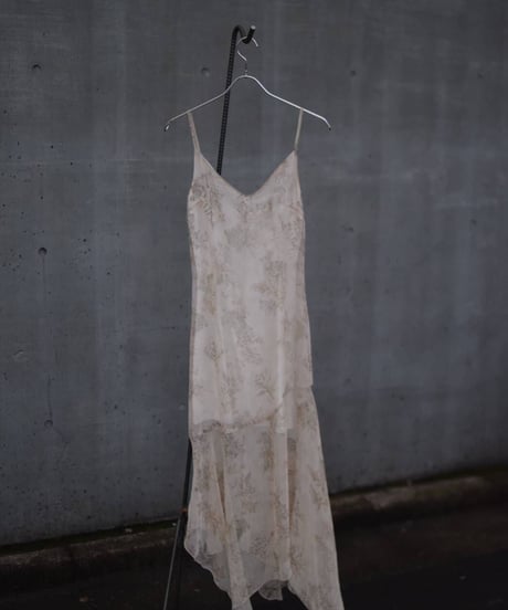 Hankes "Hautecouture onepiece" 5ver.