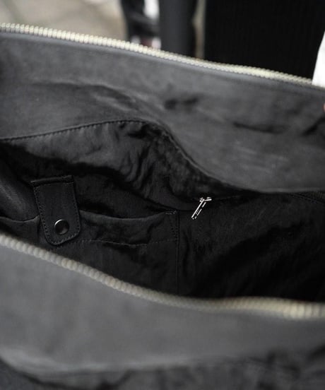 JFR "D.A.M shoulder bag"