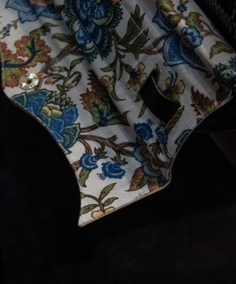 WILDFRÄULEIN "Birkin bag"
