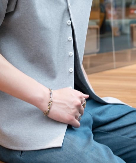 NorthernIslands "Half sleeves shirts"