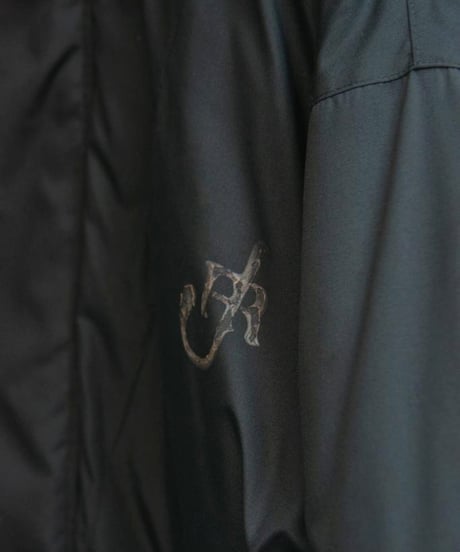 JFR "Bench down coat"