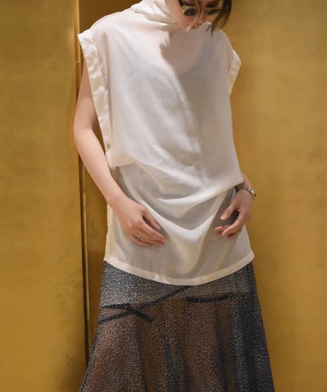 Hankes "Hautecouture onepiece" 5ver.