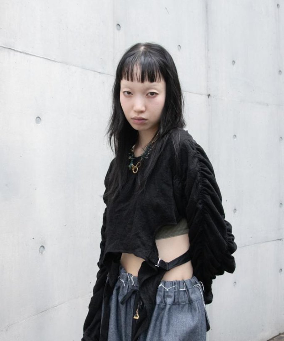 67133994f56a7217ad9f4f8d