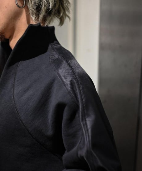 JFR "Anatomic sport sweat"