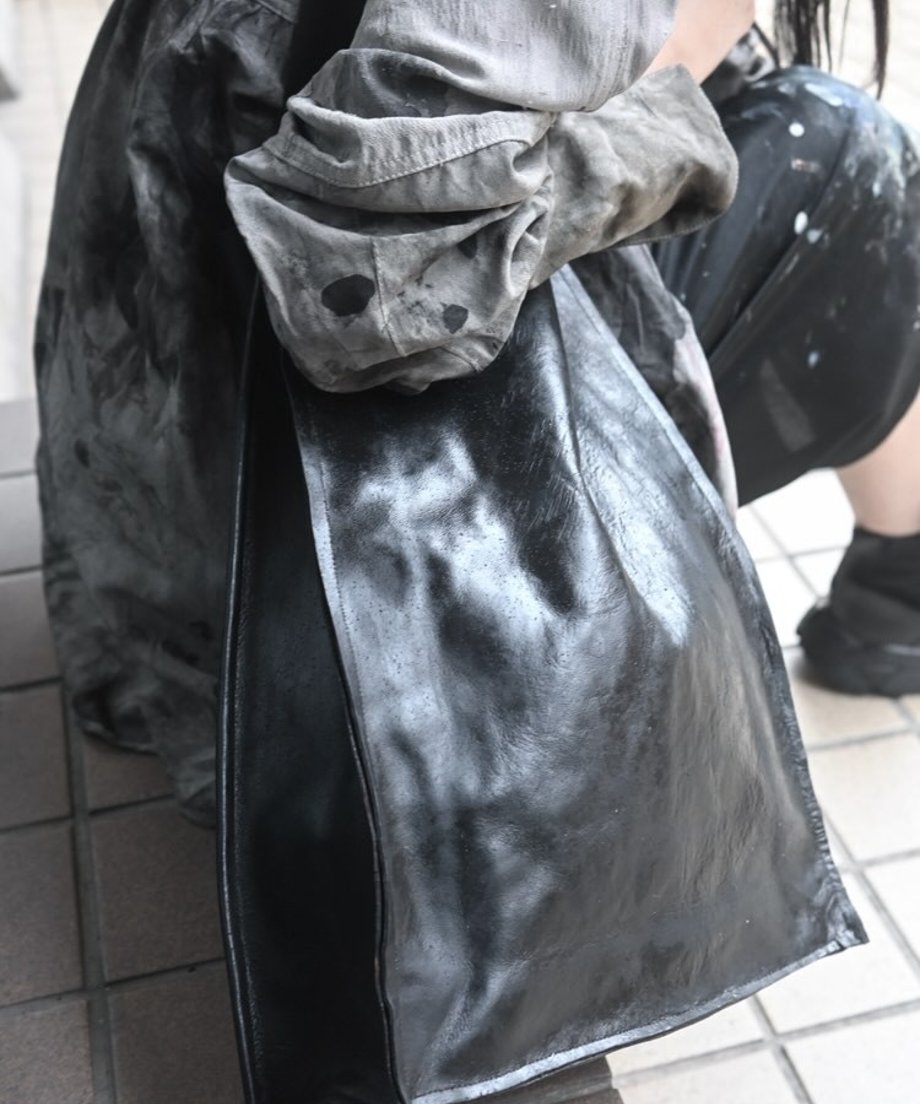 6a3a57103e0c0607042a825b