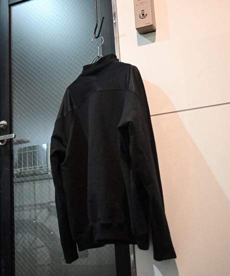 JFR "Anatomic sport sweat"