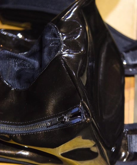 JFR "Nour cyber rucksack"
