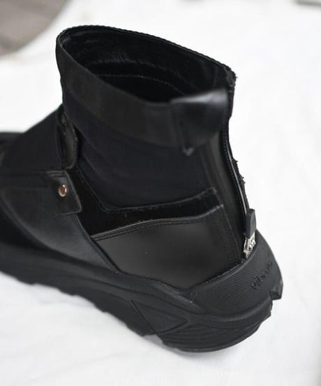 JFR "D.A.M tech sneaker"