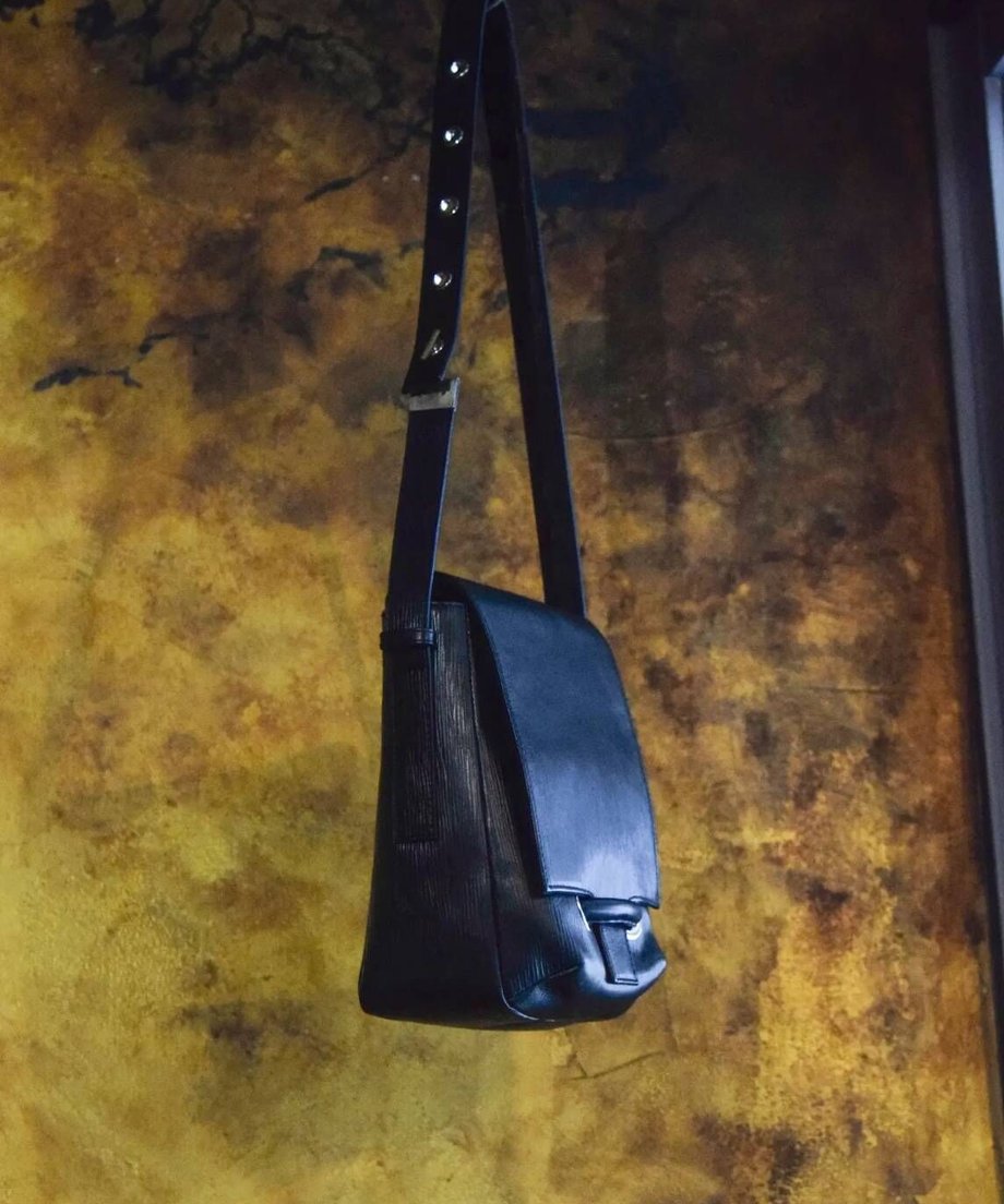 65168a8190c419002d4a70a2