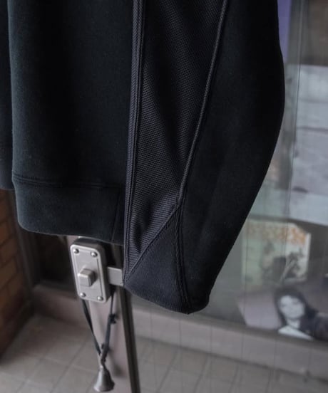 JFR "Anatomic sport sweat"