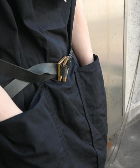 JFR "Half zip technical top"