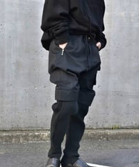 Northernislands "Layered pants"