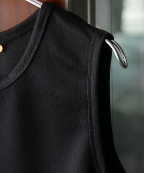JFR "NBA tanktop"