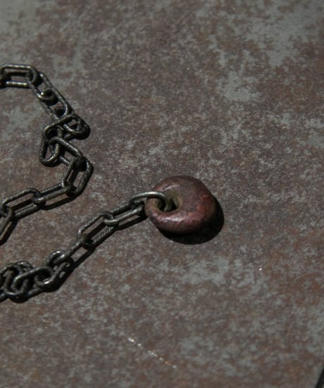 Ferric "Bowl - C/S/I"