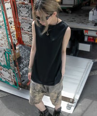 JFR "NBA tanktop"