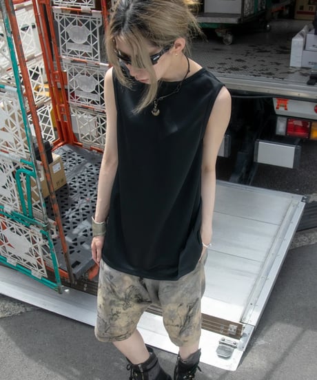JFR "NBA tanktop"