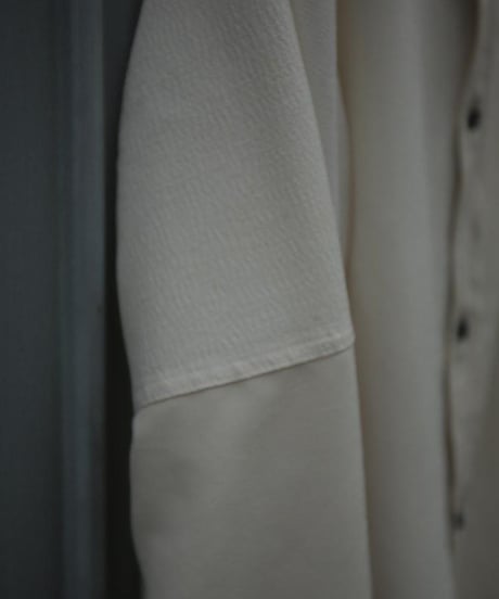 WILDFRÄULEIN "Roylty shirt type-Ⅱ"