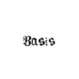basis tokyo
