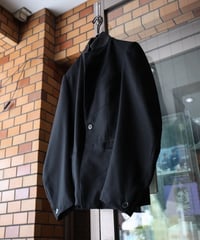 WILDFRÄULEIN "Tailored jacket type-Ⅲ"
