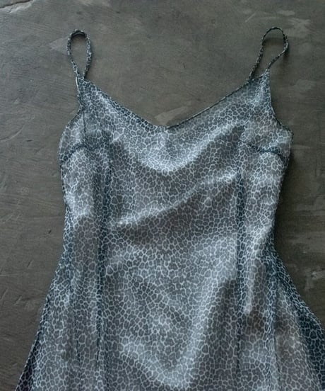 Hankes "Hautecouture onepiece" 5ver.