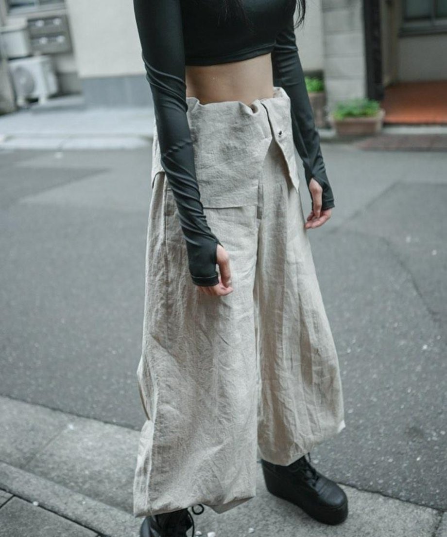 68496cb7e99ff9a18d869ad5