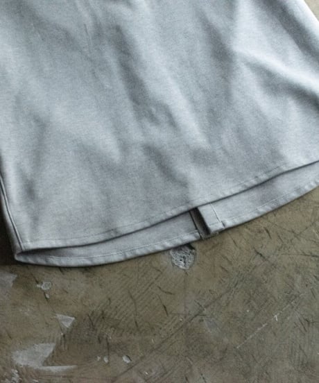 NorthernIslands "Half sleeves shirts"