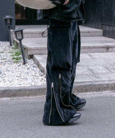 CATEGORY 25s/s WILDFRÄULEIN | basis tokyo