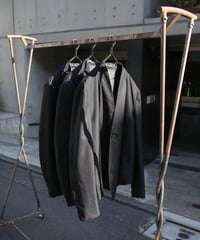 JFR "Tailored jacket type-Ⅱ"