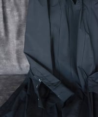 JFR "Alchemist t-shirt"