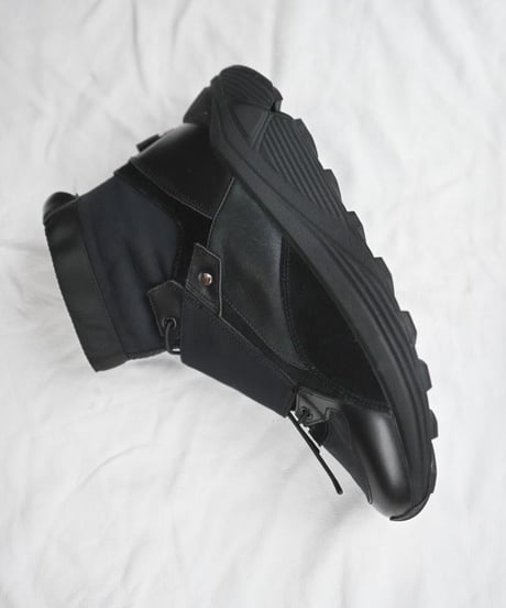 JFR "D.A.M tech sneaker"