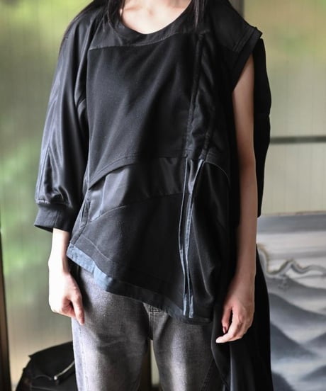 WILDFRÄULEIN "Vesper-11"