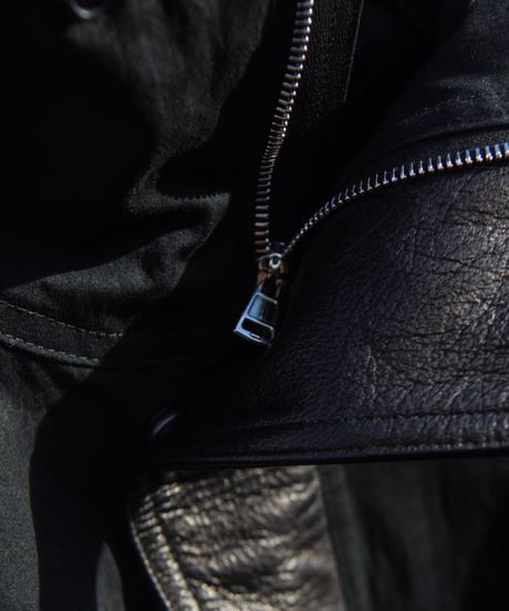 NL "Pull over moutain hoodie"