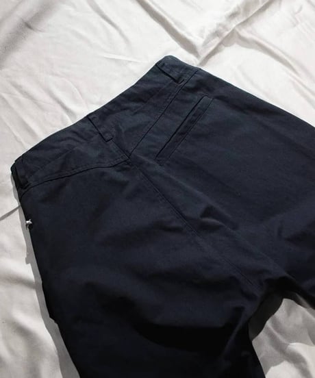 Northernislands "Layered pants"