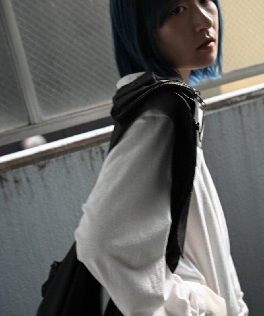 68983f29212a40a80c961e35