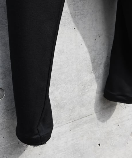 JFR "Three-d slacks pants"