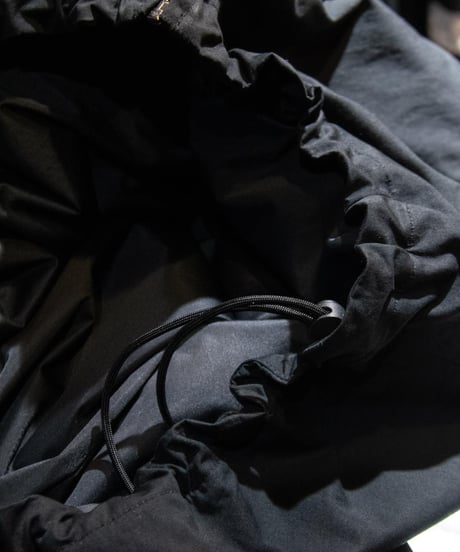 Northernislands "Mountain parka"