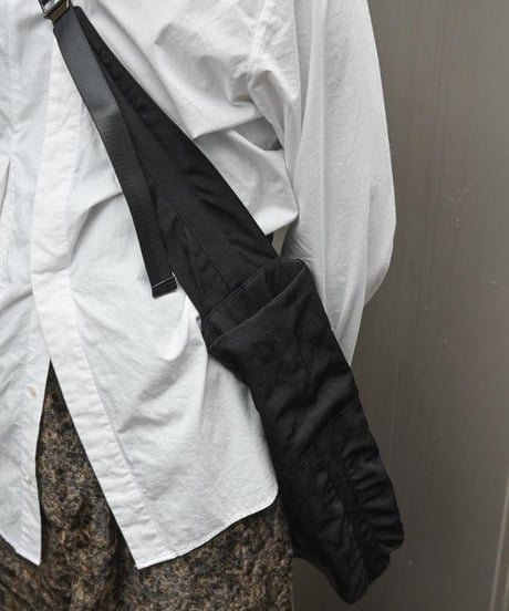 JFR "D.A.M shoulder bag"