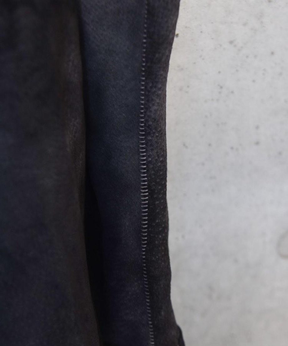 6868eeba508a102cb8147cfd