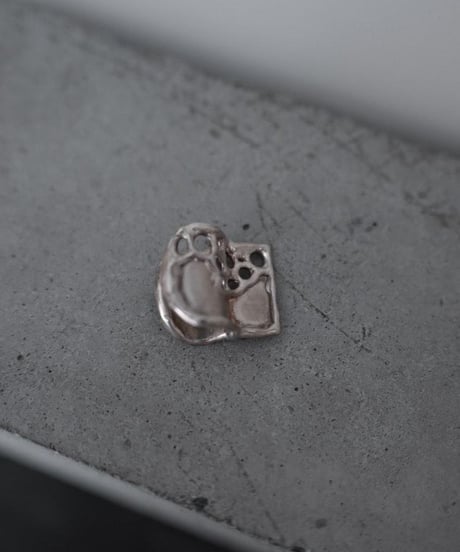 Ferric "Ear cuffs" Wire Y.