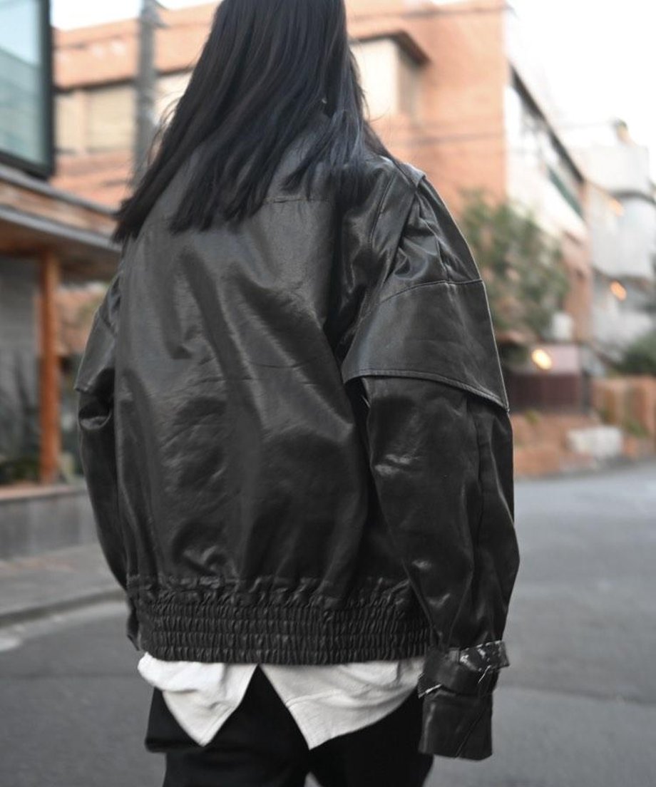 672c7d567fe9d0030d1760a9