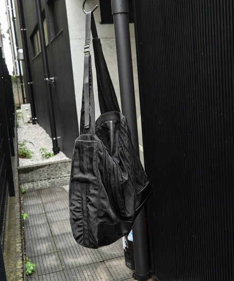 JFR "D.A.M shoulder bag"