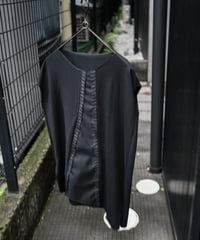 JFR "Back bone tank type-Ⅱ"