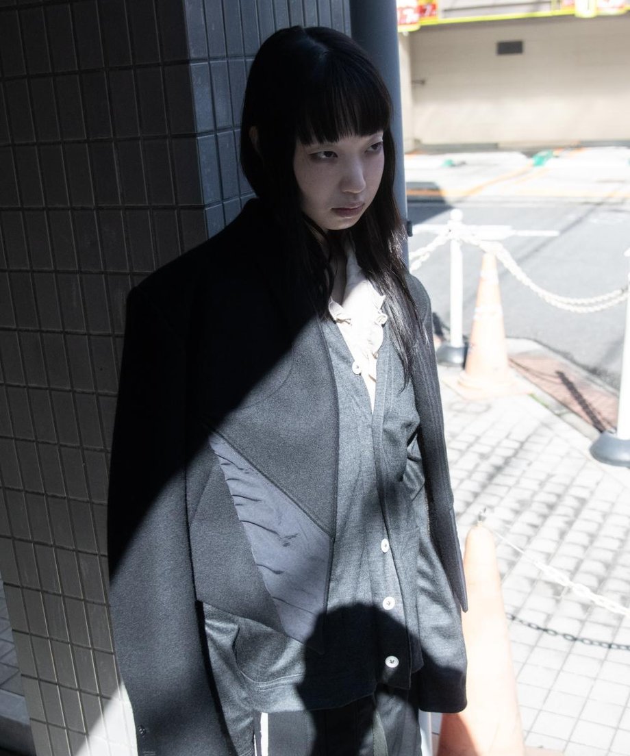 673ae6c73e22b307845097f0