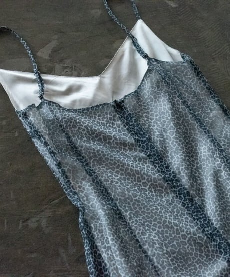 Hankes "Hautecouture onepiece" 5ver.