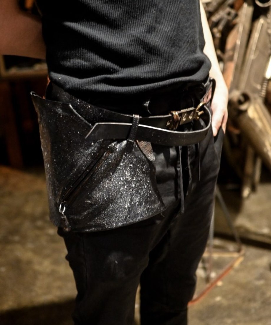 6a37bd5199e93c529e72c761