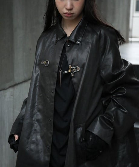 wildfraulein ニットジャケット CATEGORY 25-26f/w WILDFRÄULEIN | basis tokyo