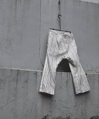 Hankes "Budou bottom"